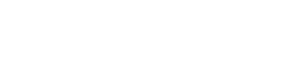 sandyrunbaptist.org